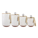 Flour Canister - Buenz Gifts