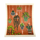 Swedish Biodegradable Dishcloths - Buenz Gifts