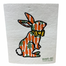 Swedish Biodegradable Dishcloths - Buenz Gifts