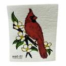 Swedish Biodegradable Dishcloths - Buenz Gifts