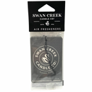 Swan Creek Air Fresheners