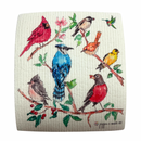 Swedish Biodegradable Dishcloths - Buenz Gifts