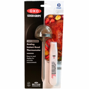 Oxo Analog Instant Read Thermometer - Buenz Gifts