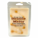 Swan Creek Wax Melts