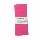 Swedish Biodegradable Dish Towels