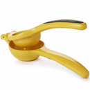 Oxo Citrus Squeezer - Buenz Gifts