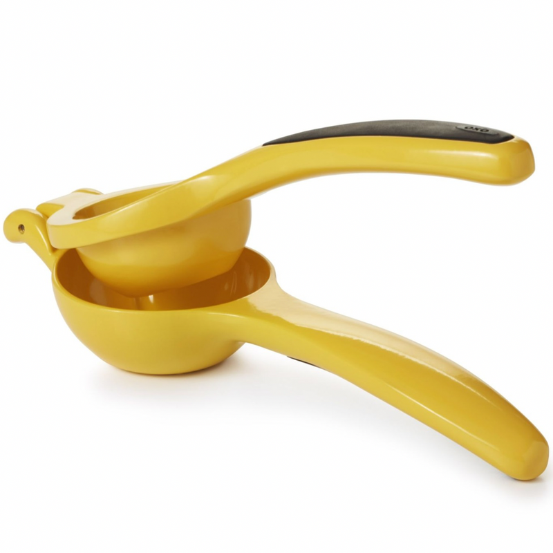 Oxo Citrus Squeezer