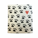 Swedish Biodegradable Dishcloths - Buenz Gifts