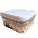 Oxo Square Small 0.8 Qt POP Container - Buenz Gifts
