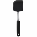 Oxo Cookie Spatula - Buenz Gifts