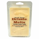 Swan Creek Wax Melts