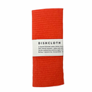 Swedish Biodegradable Dish Towels