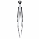 Oxo Good Grips Tongs - Buenz Gifts