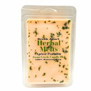 Swan Creek Wax Melts