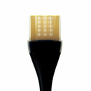 Oxo Large Silicone Basting Brush - Buenz Gifts