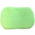 Euroscrubby Sponges Solid Colors - Buenz Gifts