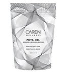 Caren Wellness Salt Soaks - Buenz Gifts