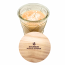 Swan Creek Timeless Jar Candles