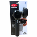 Oxo Can Openers