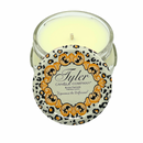 Tyler Candles 3.4oz