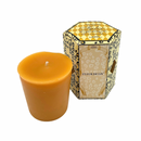 Tyler Votive Candles 2oz