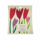 Swedish Biodegradable Dishcloths - Buenz Gifts