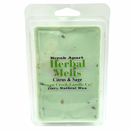 Swan Creek Wax Melts