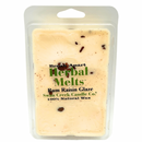 Swan Creek Wax Melts