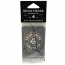 Swan Creek Air Fresheners