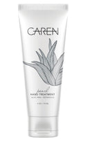 4oz Hand Treatment Lotion by Caren - Buenz Gifts