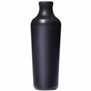 Oxo Cocktail Shaker - Buenz Gifts