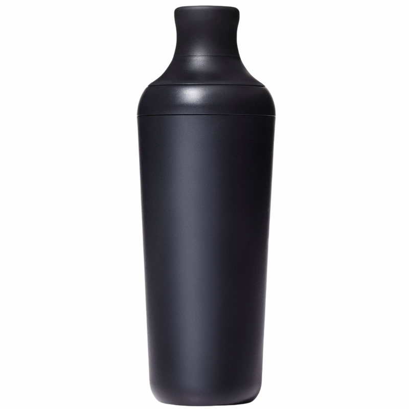 Oxo Cocktail Shaker - Triplette