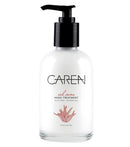 8oz Hand Treatment Lotions by Caren - Buenz Gifts