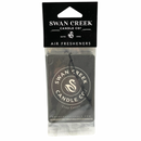 Swan Creek Air Fresheners