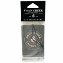Swan Creek Air Fresheners