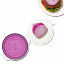 Oxo Cut & Keep Silicone Onion Saver - Buenz Gifts