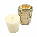 Tyler Votive Candles 2oz