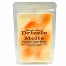 Swan Creek Wax Melts