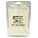 Swan Creek Wax Melts