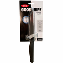Oxo 5 Inch Serrated Utility Knife - Buenz Gifts