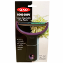 Oxo Large Vegetable Prep Peeler - Buenz Gifts
