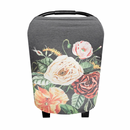 Copper Pearl 5-In-1 Multi Use Covers