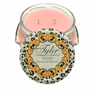 Tyler Candle 11oz