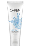 4oz Hand Treatment Lotion by Caren - Buenz Gifts