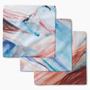 Geometry Dishcloths - Set of 3 - Buenz Gifts