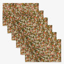 Geometry Not Paper Towels - Set of 6