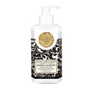 Michel Design Works Hand & Body Lotion