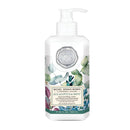 Michel Design Works Hand & Body Lotion