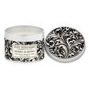 Michel Design Works Travel Candles