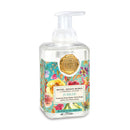 Michel Design Works Foaming Hand Soap